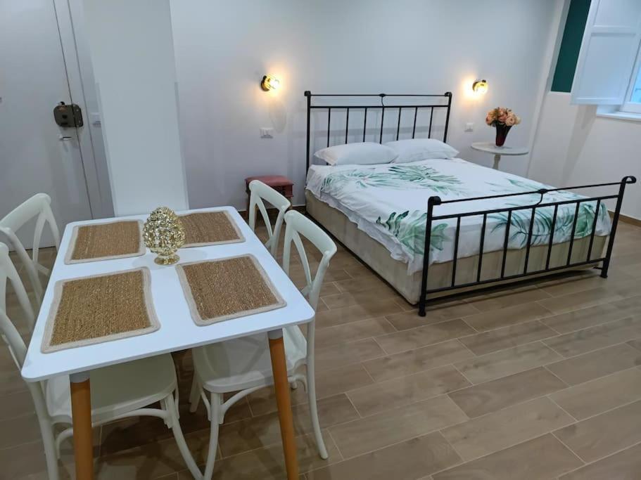Sweet Flaminio-the Biggest Shower Apartment Rom